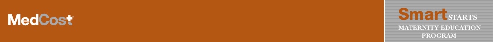 MedCost