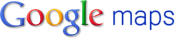 Maps by Google.com